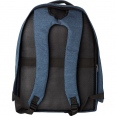 RPET Anti-theft Backpack 2