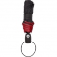 Automatic Storm-proof Telescopic Umbrella 2