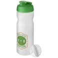 Baseline Plus 650 ml Shaker Bottle 6