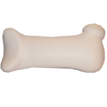 Bone Stress Toy