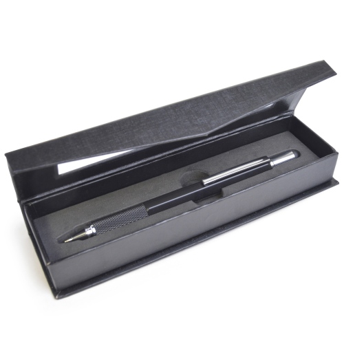 Box For 6 In 1 Multi Function Pen