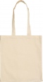 Chelsfield 6oz Tote Shopper 1