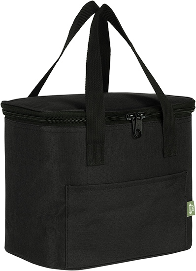 Cliffe Rpet Eco Recyled Cooler