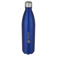 Cove 1 L Vacuum Insulated Stainless Steel Bottle 8