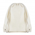 Electra Drawstring Bag 2