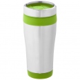 Elwood 410 ml Insulated Tumbler 1