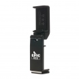 Flexi-View Phone Stand 2