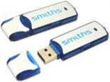 Fusion USB Flash Drive 2