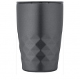 Geo 350 ml Copper Vacuum Insulated Tumbler 4