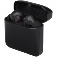 Hybrid Premium True Wireless Earbuds 7