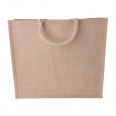 Jute Bag Shopper 2