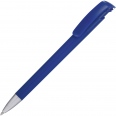 Koda Deluxe Ball Pen 3