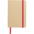 The Bromley - Kraft Notebook (A6) 8