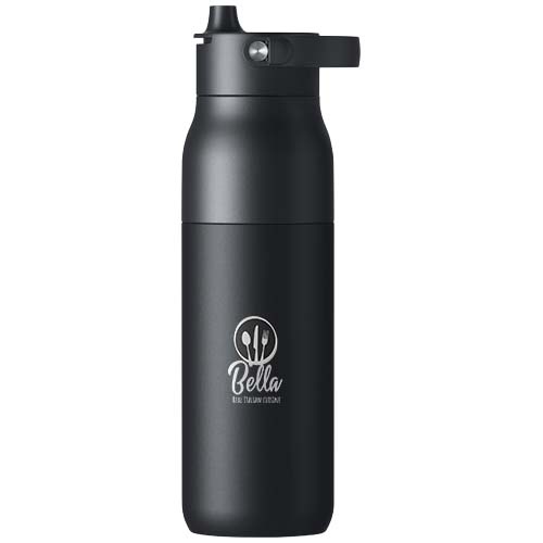 LARQ Swig Top 1,000 ml Water Bottle