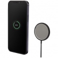 Magclick 15W Aluminium Wireless Charger 1