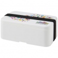 MIYO Single Layer Lunch Box 14