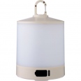 Multi-functional Light 5