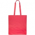 OEKO-TEX® Cotton Shopping Bag (140gsm/4.13oz) 9