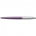Parker Jotter Core Ballpen 7