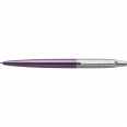 Parker Jotter Core Ballpen 7