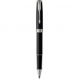 Parker Sonnet Rollerball Pen 2