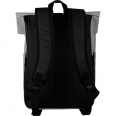 PU Leather Backpack 4