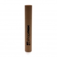 Rolo Pen Tube 4