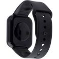 Smartwatch 3