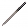 Surfer RPET Ball Pen 2