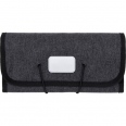 The Folio - Brandcharger RPET Portfolio 4