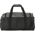 Two-Tone Sports Bag 2