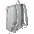 Water Repellent Laptop Backpack 4