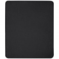 Willow GRS RPET Polar Fleece Blanket 5
