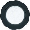 Torch with COB Lights 7