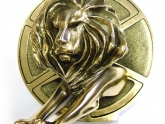 Our Top 5 Winners of Cannes Lions 2014