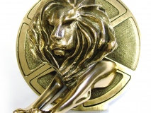 Our Top 5 Winners of Cannes Lions 2014