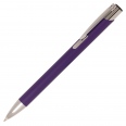 A4 Colour Mole Mate Duo 219