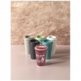 Americano® Renew 350 ml Insulated Tumbler 6