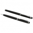 Andante Duo Pen Gift Set 5