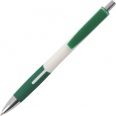 ANTIGUA Ballpen 3