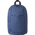 Polyester Backpack 2