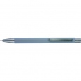 Ballpen with Rubber Finish 2