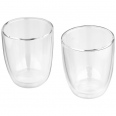 Boda 2-piece Glass Set 5