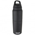 Camelbak® Multibev Steel Bottle and Cup 5