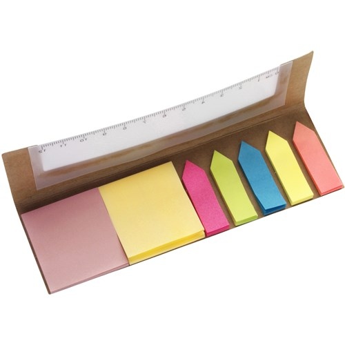 Card Cover