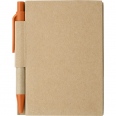 Small Notebook 4