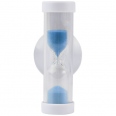 Catto Shower Timer 4