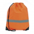 Celsius Drawstring Bag 2