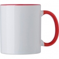 Ceramic Mug (300ml) 5