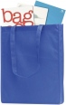 Chatham Budget Tote Bag 11